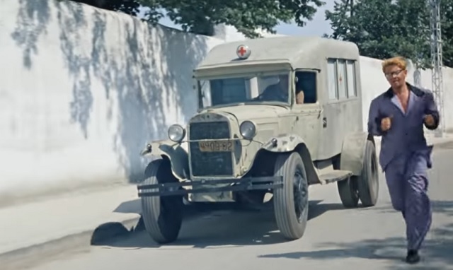 Риски налоговой проверки