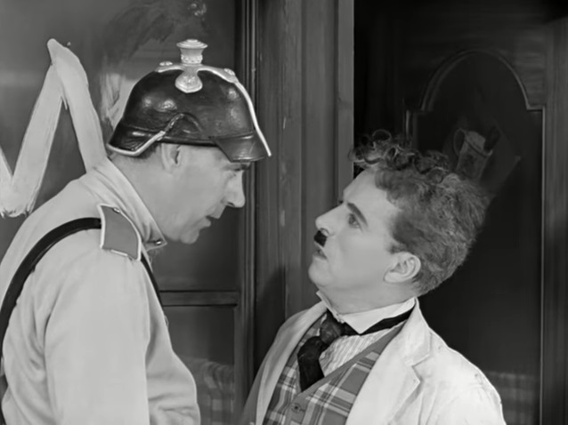 Необоснованная налоговая выгода