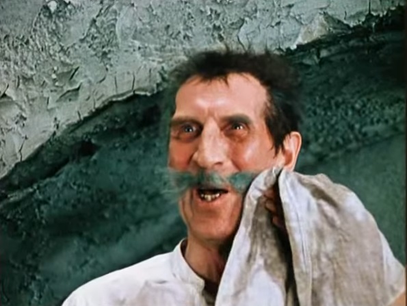 Признаки добросовестности контрагента