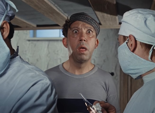 Что такое должная осмотрительность