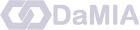 DaMIA